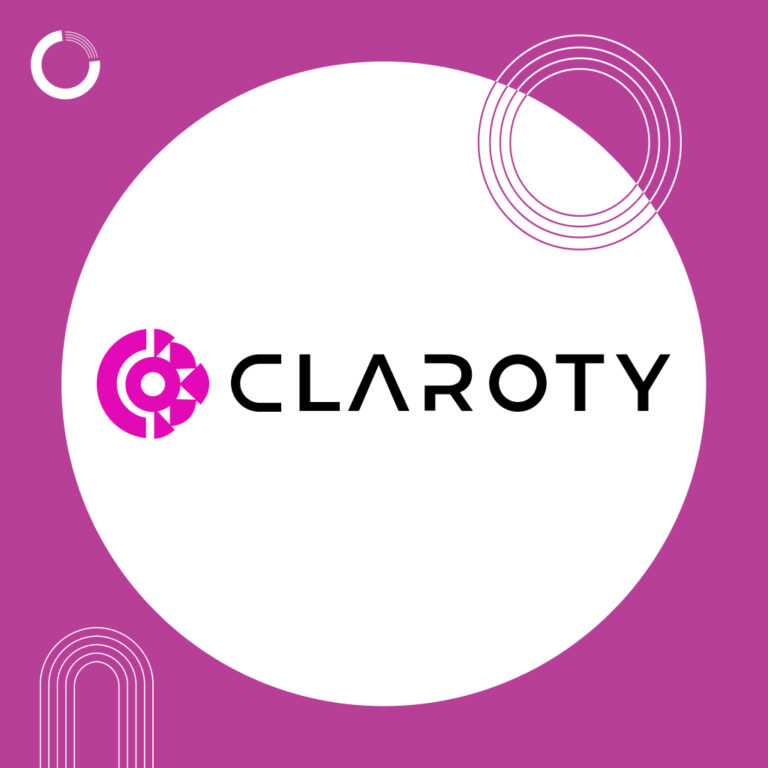 Claroty appoints Wavelink as sole distributor for entire business in Australia