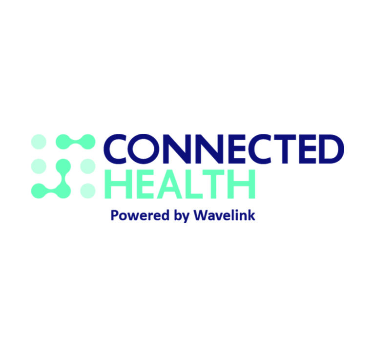 Wavelink launches Connected Health business unit